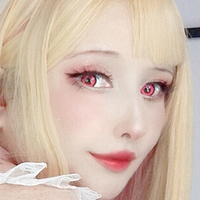 catherinefarron Çıplak