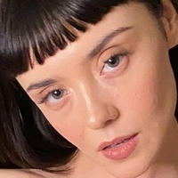 catherineknight Çıplak