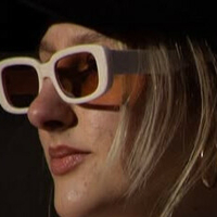 Cathi Çıplak