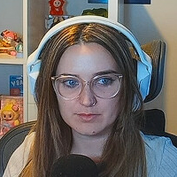 Cathie Çıplak