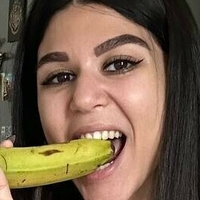 cathieferrera Çıplak