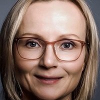 Cathlen Gawlich Çıplak
