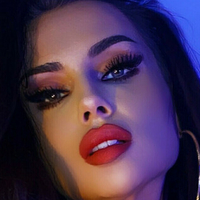 cathrynofficial Çıplak