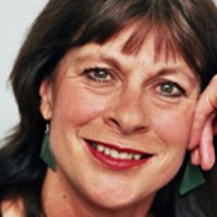 Cathy Downes Çıplak