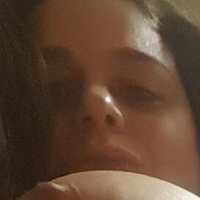 Cathy Heaven Çıplak