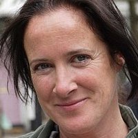 Cathy Murphy Çıplak