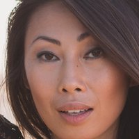 Cathy Vu Çıplak