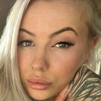 Cathy Çıplak