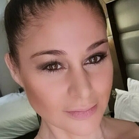cathyheaven_free Çıplak