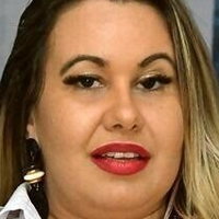 Catia Carvalho Çıplak