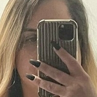 catiepeachwood Çıplak