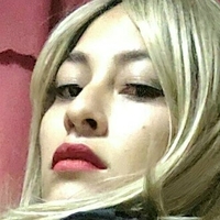 catina500k Çıplak