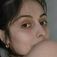 catisima Çıplak