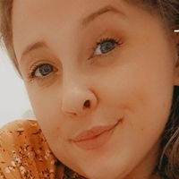 catlb420 Çıplak