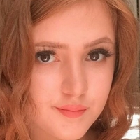 Catrin Williams Çıplak