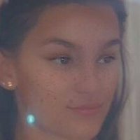 catrinaarroyo Çıplak