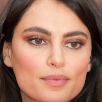 Catrinel Menghia Çıplak