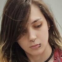 cattrinooo Çıplak