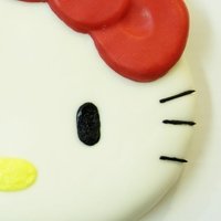 Caty Cake Çıplak