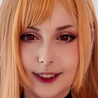 catzillachan Çıplak