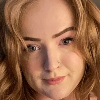 Cayley M Çıplak