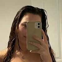 Caysey Allison Çıplak