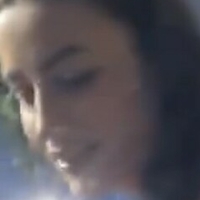 cbaby05 Çıplak