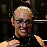 Cboogiexx Çıplak