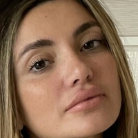 ccduchess Çıplak