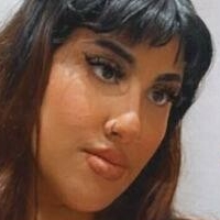 Cchristineabadir Çıplak