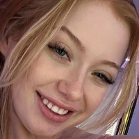 ccinnamonxo Çıplak