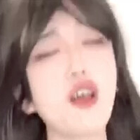 cdsuhyun Çıplak