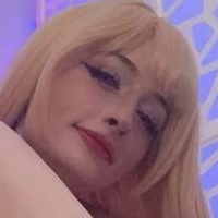 CeCe (cplaya02) Çıplak