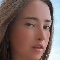 Cece__rose Çıplak