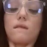 Cecelia Taylor Çıplak