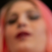 Cecesexxtress Çıplak
