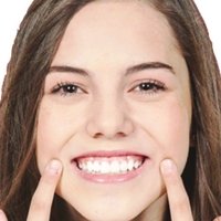 Ceci Flores Çıplak