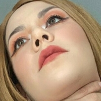 Ceciah Leguizamo Mancilla Çıplak