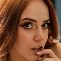 Ceciamix Çıplak