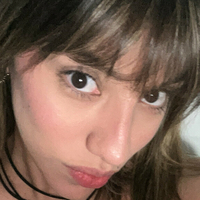 ceciixo Çıplak
