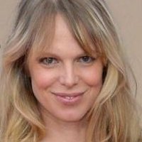 Cécile Breccia Çıplak