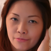 cecile_chan1 Çıplak