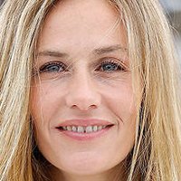 Cécile De France Çıplak
