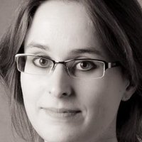 Cécile Martinez Çıplak