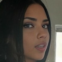 Cecile Proulx Çıplak