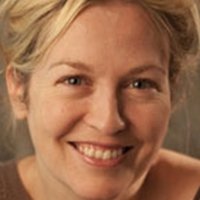 Cécile Sanz de Alba Çıplak