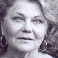 Cecile Vassort Çıplak