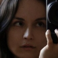 Cecília Blanco Çıplak