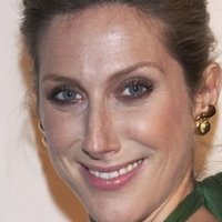 Cecilia Freire Çıplak