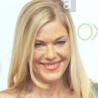 Cecilia Kunz Çıplak